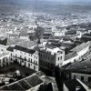 Plaza Mayor dsd Torre 19xx